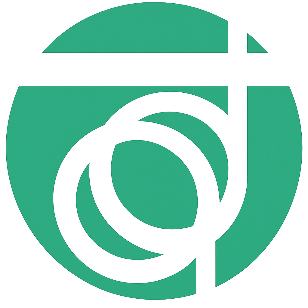 有限会社杉浦発条